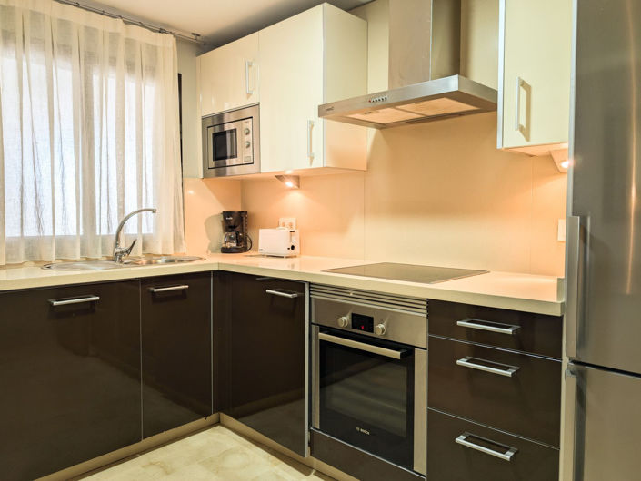 Image No.17-2 Bed Apartment for sale