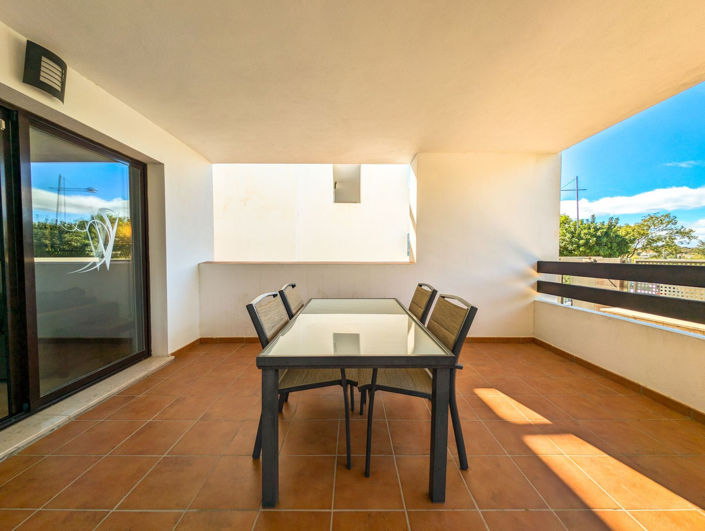 Image No.18-2 Bed Apartment for sale