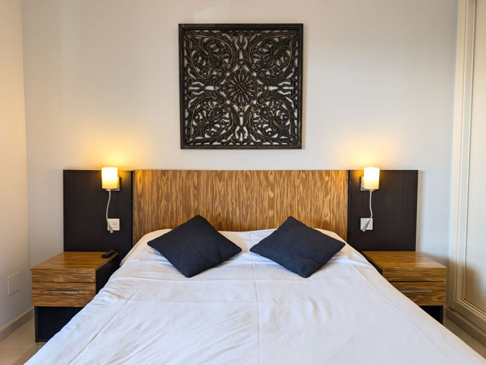 Image No.22-2 Bed Apartment for sale