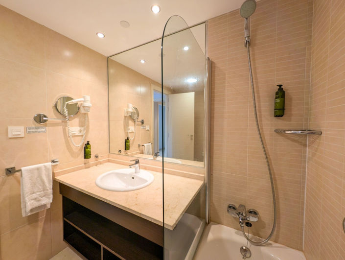 Image No.22-2 Bed Apartment for sale