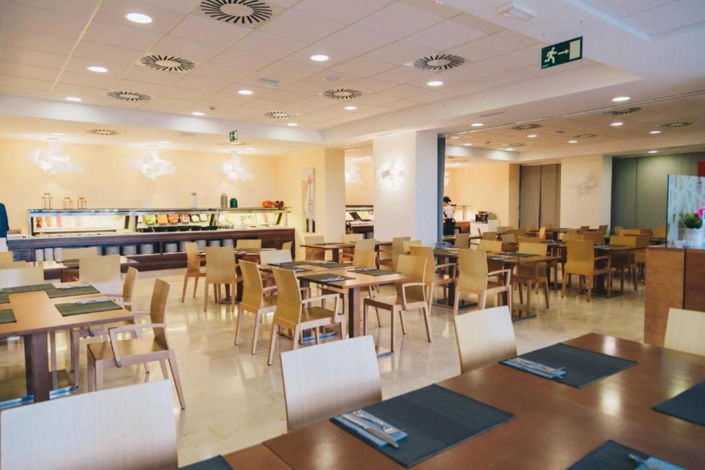 Image No.28-2 Bed Apartment for sale