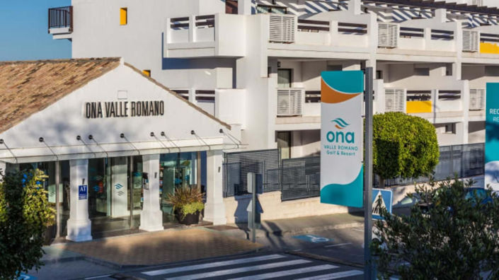 Image No.31-2 Bed Apartment for sale