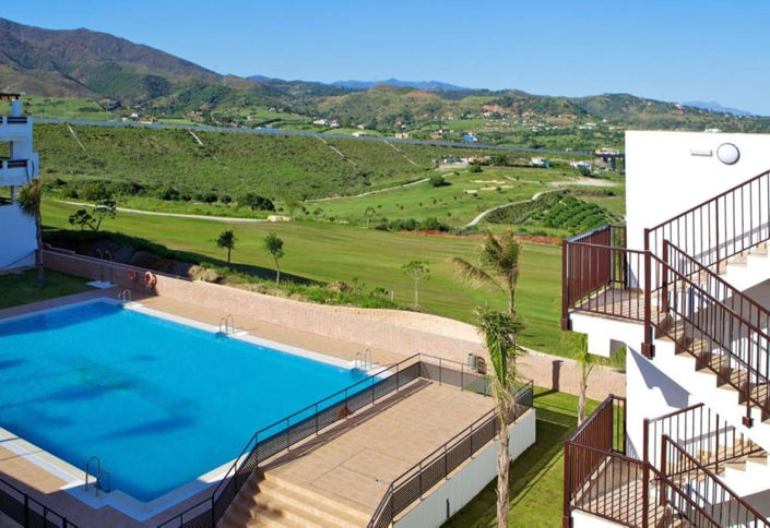 Image No.32-2 Bed Apartment for sale