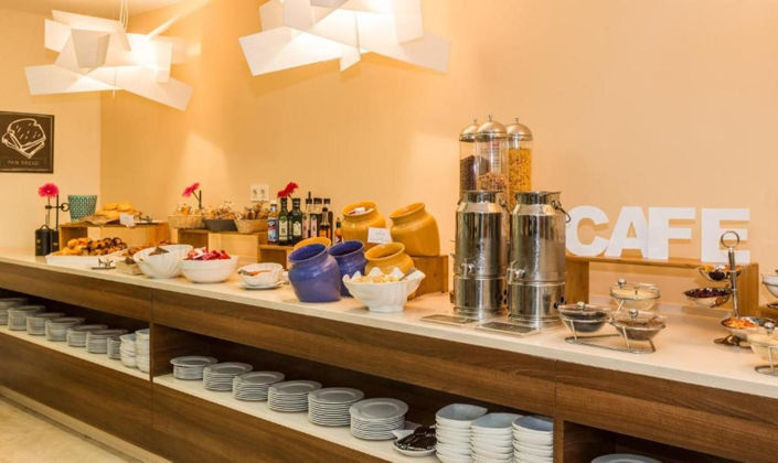 Image No.34-2 Bed Apartment for sale