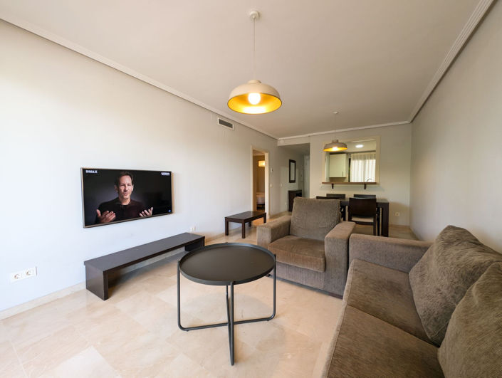 Image No.4-2 Bed Apartment for sale