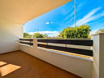 4-c23c0f86247804fa50226aecd8b0b2c8