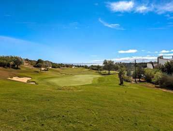 6-241328e1bcc9c0d8ce1222beb6c967a8