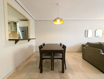 7-aa4cc561180b369757c0bb4af9886cd3