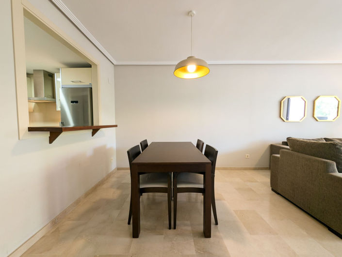 Image No.7-2 Bed Apartment for sale