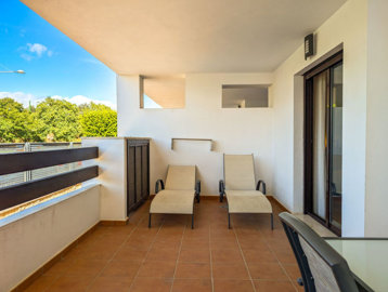 9-467d0cee5b725f3ef65f102a0c2e69c0