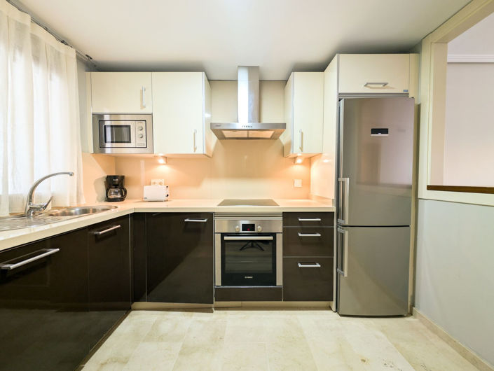 Image No.9-2 Bed Apartment for sale