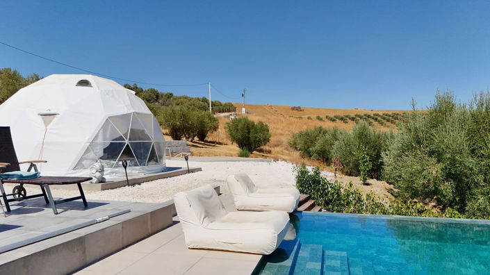 Image No.10-2 Bed Villa for sale