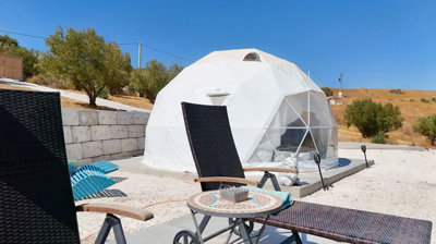 11-20939a0134ad724a8cb2a801094d15a4