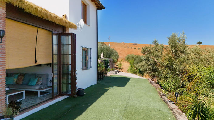 Image No.12-2 Bed Villa for sale