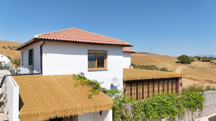 Image No.14-2 Bed Villa for sale