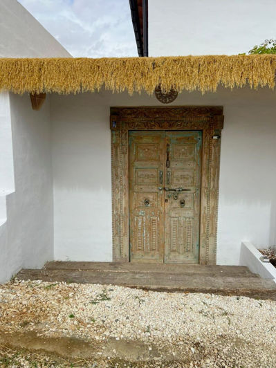 Image No.15-2 Bed Villa for sale