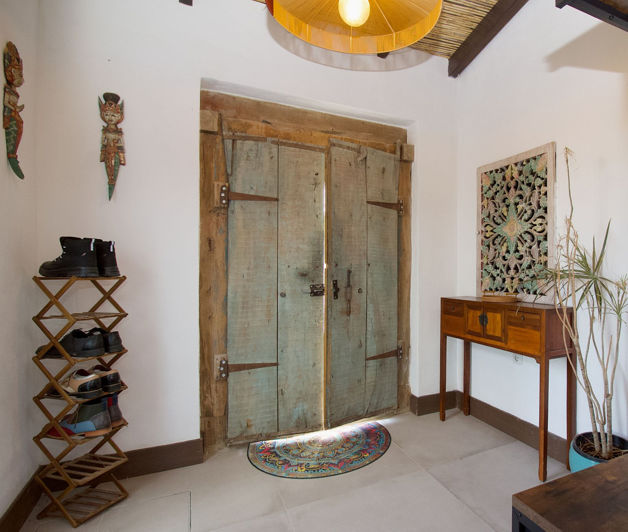 Image No.16-2 Bed Villa for sale