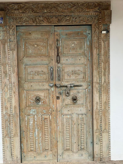 Image No.17-2 Bed Villa for sale