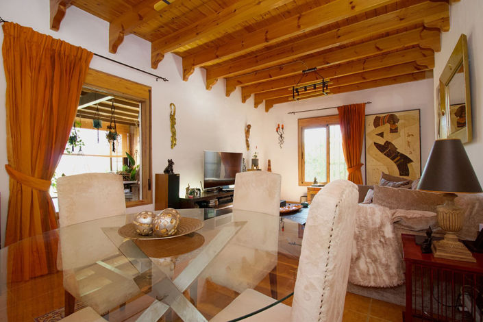 Image No.21-2 Bed Villa for sale