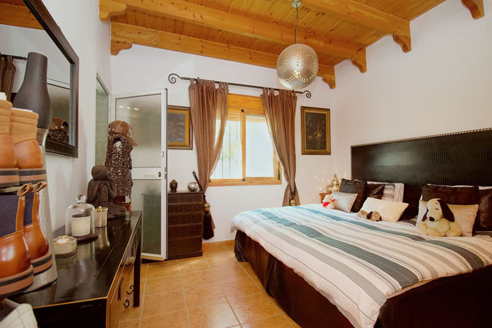 Image No.24-2 Bed Villa for sale