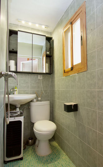 Image No.25-2 Bed Villa for sale