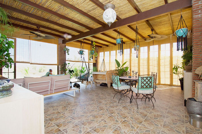 Image No.27-2 Bed Villa for sale