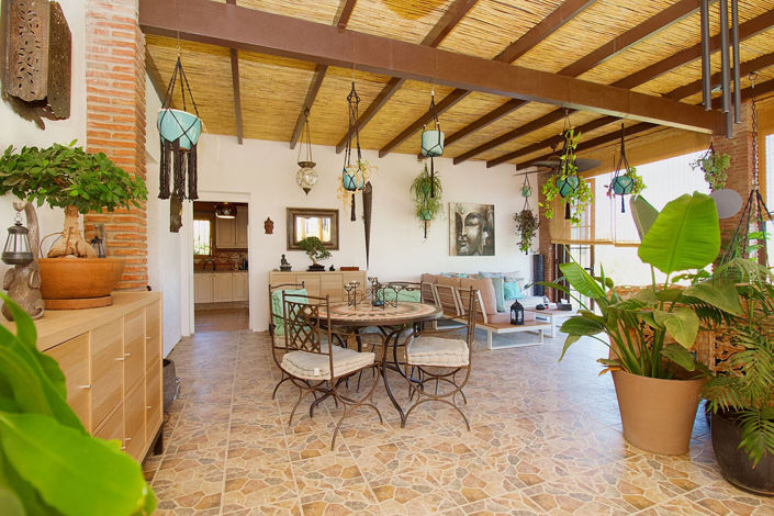 Image No.29-2 Bed Villa for sale