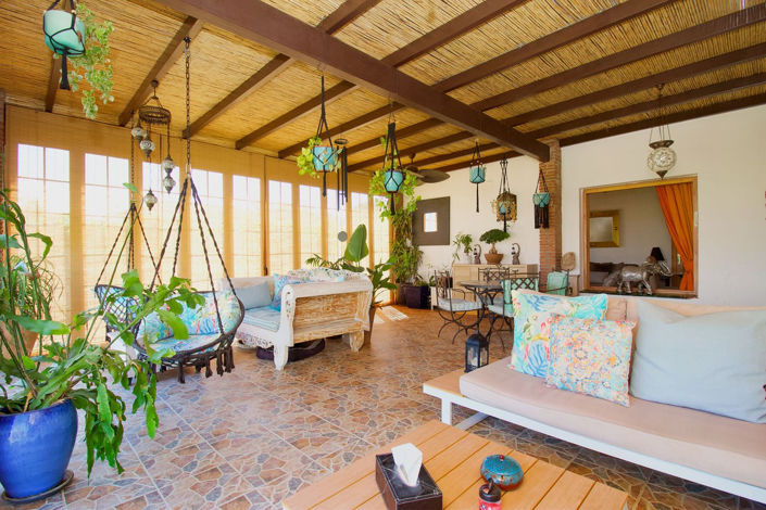 Image No.30-2 Bed Villa for sale