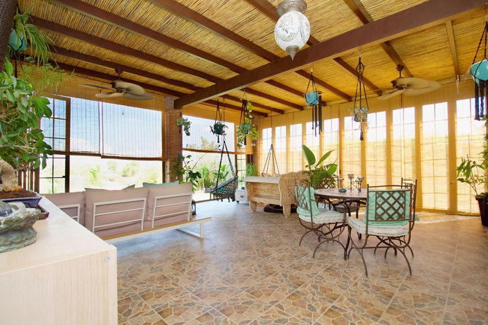 Image No.31-2 Bed Villa for sale