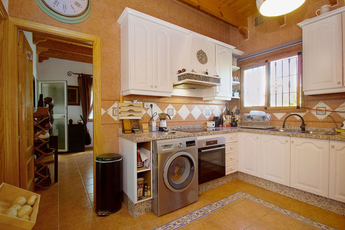 Image No.32-2 Bed Villa for sale