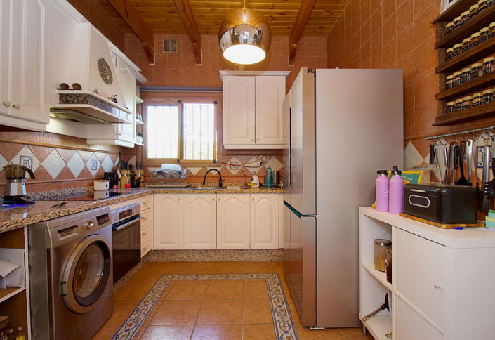 Image No.33-2 Bed Villa for sale