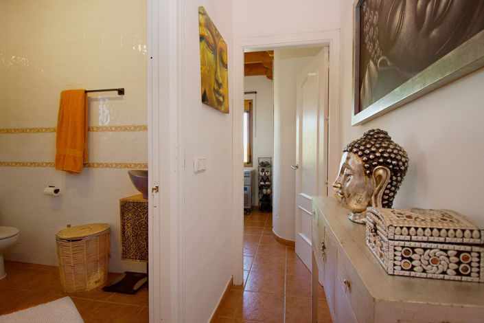 Image No.34-2 Bed Villa for sale