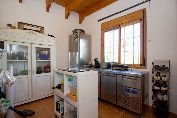 Image No.36-2 Bed Villa for sale