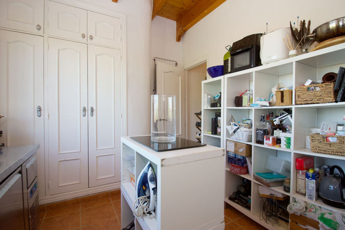 Image No.37-2 Bed Villa for sale