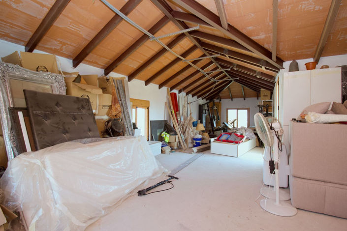 Image No.38-2 Bed Villa for sale