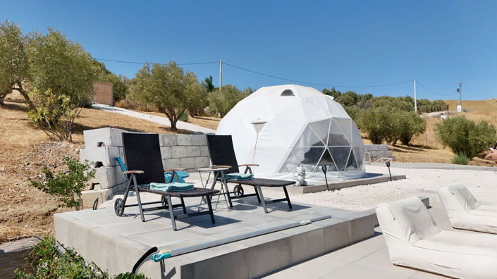 Image No.4-2 Bed Villa for sale