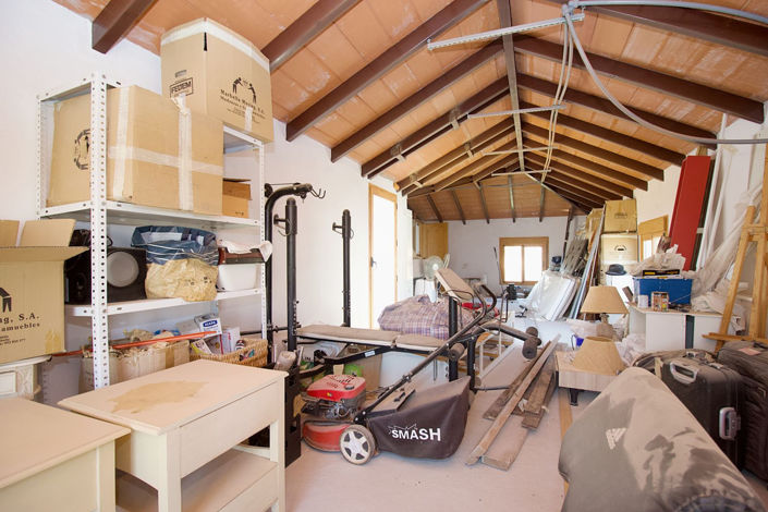 Image No.40-2 Bed Villa for sale