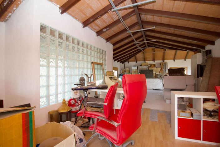 Image No.41-2 Bed Villa for sale