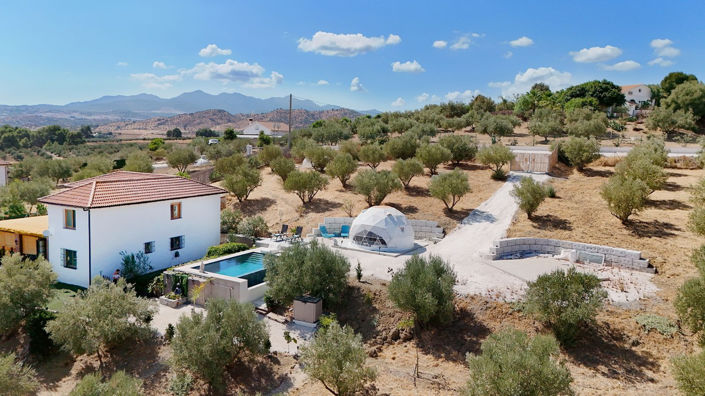 Image No.5-2 Bed Villa for sale