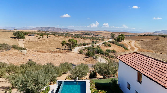 Image No.8-2 Bed Villa for sale