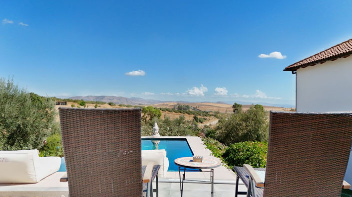 Image No.9-2 Bed Villa for sale