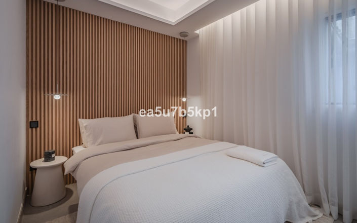 Image No.13-4 Bed Penthouse for sale