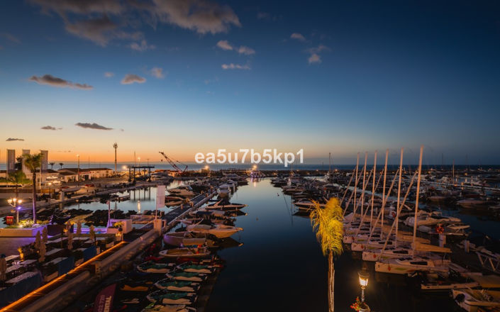 Image No.17-Penthouse de 4 chambres à vendre à Puerto Banus