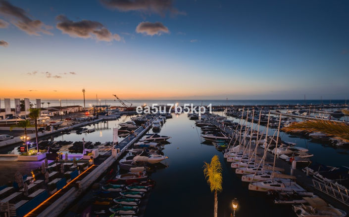 Image No.20-4 Bed Penthouse for sale