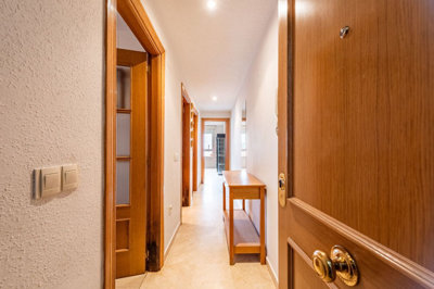 10-bb915d1cb19341576dcdc994b81ab9c5