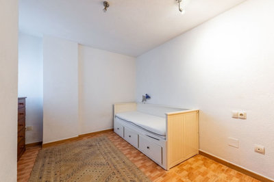 11-20939a0134ad724a8cb2a801094d15a4