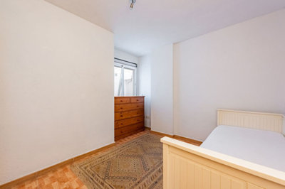 12-53013098fcab6c38b1379cd33298e050