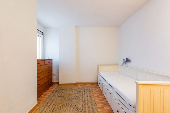 Image No.13-1 Bed Apartment for sale