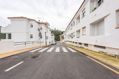 14-d70dc3102c00d7be0e872dfe1c1f86d7