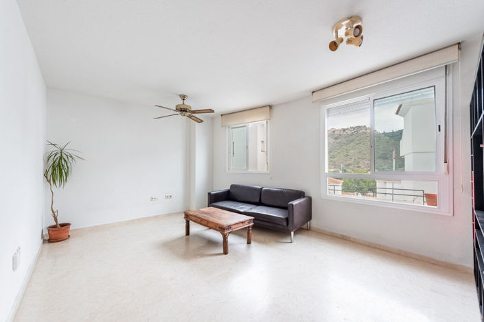 Image No.2-1 Bed Apartment for sale